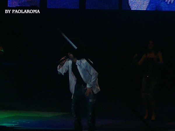 photo roma 28 04 100b0422.jpg